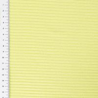 89123-Interlock-Jersey-Mandy-gerippt-einfarbig-lime-gruen-1-40m-Breite-IMG-KW37-369.jpg Interlock Jersey Mandy gerippt einfarbig lime grün 1,40m Breite mit Maßband
