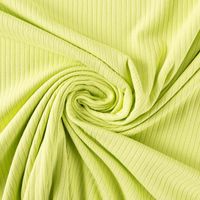 89123-Interlock-Jersey-Mandy-gerippt-einfarbig-lime-gruen-1-40m-Breite-IMG-KW37-370.jpg Interlock Jersey Mandy gerippt einfarbig lime grün 1,40m Breite gedreht