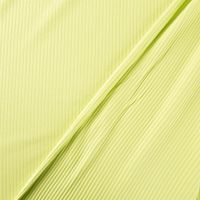89123-Interlock-Jersey-Mandy-gerippt-einfarbig-lime-gruen-1-40m-Breite-IMG-KW37-371.jpg Interlock Jersey Mandy gerippt einfarbig lime grün 1,40m Breite Vorder- und Rückseite