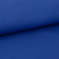 89134-Interlock-Jersey-Mandy-gerippt-einfarbig-royal-blau-1-40m-Breite-IMG-KW37-349.jpg Interlock Jersey Mandy gerippt einfarbig royal blau 1,40m Breite Doupliert