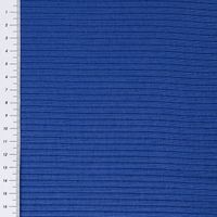 89134-Interlock-Jersey-Mandy-gerippt-einfarbig-royal-blau-1-40m-Breite-IMG-KW37-353.jpg Interlock Jersey Mandy gerippt einfarbig royal blau 1,40m Breite mit Maßband