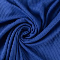 89134-Interlock-Jersey-Mandy-gerippt-einfarbig-royal-blau-1-40m-Breite-IMG-KW37-354.jpg Interlock Jersey Mandy gerippt einfarbig royal blau 1,40m Breite gedreht