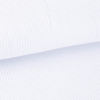 89138-Interlock-Jersey-Mandy-gerippt-einfarbig-weiss-1-40m-Breite-IMG-KW37-373.jpg Interlock Jersey Mandy gerippt einfarbig weiß 1,40m Breite Doupliert
