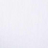 89138-Interlock-Jersey-Mandy-gerippt-einfarbig-weiss-1-40m-Breite-IMG-KW37-375.jpg Interlock Jersey Mandy gerippt einfarbig weiß 1,40m Breite Nahaufnahme