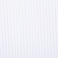 89138-Interlock-Jersey-Mandy-gerippt-einfarbig-weiss-1-40m-Breite-IMG-KW37-376.jpg Interlock Jersey Mandy gerippt einfarbig weiß 1,40m Breite Detailaufnahme