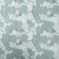 89140-Jersey-Stoff-Bio-Organic-Abstract-Painting-Pinselstriche-gruen-grau-1-45m-Breite-IMG-KW37-287.jpg Jersey Stoff Bio Organic Abstract Painting Pinselstriche grün grau 1,45m Breite
