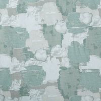 89140-Jersey-Stoff-Bio-Organic-Abstract-Painting-Pinselstriche-gruen-grau-1-45m-Breite-IMG-KW37-288.jpg Jersey Stoff Bio Organic Abstract Painting Pinselstriche grün grau 1,45m Breite Nahaufnahme
