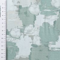 89140-Jersey-Stoff-Bio-Organic-Abstract-Painting-Pinselstriche-gruen-grau-1-45m-Breite-IMG-KW37-290.jpg Jersey Stoff Bio Organic Abstract Painting Pinselstriche grün grau 1,45m Breite mit Maßband