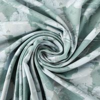 89140-Jersey-Stoff-Bio-Organic-Abstract-Painting-Pinselstriche-gruen-grau-1-45m-Breite-IMG-KW37-291.jpg Jersey Stoff Bio Organic Abstract Painting Pinselstriche grün grau 1,45m Breite gedreht