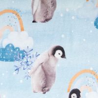 89142-Jersey-Stoff-Baumwolljersey-Digitaldruck-Pinguin-Schneeflocke-Wolken-blau-grau-1-45m-Breite-IMG-KW37-273.jpg Jersey Stoff Baumwolljersey Digitaldruck Pinguin Schneeflocke Wolken blau grau 1,45m Breite Detailaufnahme