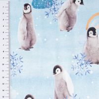 89142-Jersey-Stoff-Baumwolljersey-Digitaldruck-Pinguin-Schneeflocke-Wolken-blau-grau-1-45m-Breite-IMG-KW37-274.jpg Jersey Stoff Baumwolljersey Digitaldruck Pinguin Schneeflocke Wolken blau grau 1,45m Breite mit Maßband