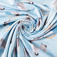 89142-Jersey-Stoff-Baumwolljersey-Digitaldruck-Pinguin-Schneeflocke-Wolken-blau-grau-1-45m-Breite-IMG-KW37-275.jpg Jersey Stoff Baumwolljersey Digitaldruck Pinguin Schneeflocke Wolken blau grau 1,45m Breite gedreht
