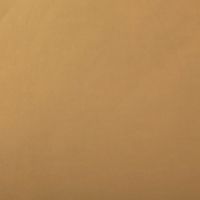 89143-Kunstleder-Meterware-Stretch-fuer-Bekleidung-goldfarbig-matt-1-35m-Breite-IMG-KW37-281.jpg Kunstleder Meterware Stretch für Bekleidung goldfarbig matt 1,35m Breite