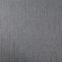 89150-Musselin-Stoff-Double-Gauze-Yarn-Dyed-Streifen-zweiseitig-grau-weiss-1-35m-Breite-IMG-KW37-241.jpg Musselin Stoff Double Gauze Yarn Dyed Streifen zweiseitig grau weiß 1,35m Breite