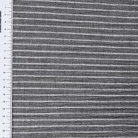 89150-Musselin-Stoff-Double-Gauze-Yarn-Dyed-Streifen-zweiseitig-grau-weiss-1-35m-Breite-IMG-KW37-244.jpg Musselin Stoff Double Gauze Yarn Dyed Streifen zweiseitig grau weiß 1,35m Breite mit Maßband
