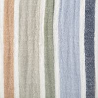 89152-Musselin-Stoff-Double-Gauze-Yarn-Dyed-Streifen-zweiseitig-weiss-blau-gruen-1-35m-Breite-IMG-KW37-266.jpg Musselin Stoff Double Gauze Yarn Dyed Streifen zweiseitig weiß blau grün 1,35m Breite Detailaufnahme
