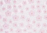 89153-Tischlaeufer-Tischband-Tuell-mit-3D-Blueten-rosa-0-26x5m-Screenshot-2024-09-11-153804.jpg Zauberhafter Tischläufer aus Tüll mit 3D Blüten in zartem Rosa 0,26x5m