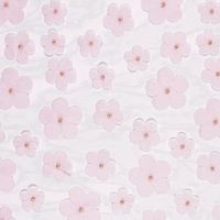 89153-Tischlaeufer-Tischband-Tuell-mit-3D-Blueten-rosa-0-26x5m-Screenshot-2024-09-11-153921.jpg Zauberhafter Tischläufer aus Tüll mit 3D Blüten in zartem Rosa 0,26x5m