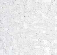 89154-Tischlaeufer-Tischband-Tuell-mit-3D-Blueten-weiss-0-26x5m-Screenshot-2024-09-11-154743.jpg Zauberhafter Tischläufer aus Tüll mit 3D Blüten in Weiß 0,26x5m