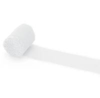 89158-Chiffonband-weiss-4x500cm-im-3er-Pack-Screenshot-2024-09-11-184617.jpg Duftiges Chiffonband in Weiß 4x500cm im 3er Pack