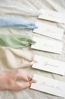 89159-Chiffonband-lachsrosa-4x500cm-im-3er-Pack-Screenshot-2024-09-11-184629.jpg Dekobeispiel zu Duftiges Chiffonband in Lachsrosa 4x500cm im 3er Pack