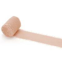 89159-Chiffonband-lachsrosa-4x500cm-im-3er-Pack-Screenshot-2024-09-11-185632.jpg Duftiges Chiffonband in Lachsrosa 4x500cm im 3er Pack