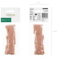 89159-Chiffonband-lachsrosa-4x500cm-im-3er-Pack-Screenshot-2024-09-11-185659.jpg Chiffonband in Lachsrosa 4x500cm im 3er Pack in der Verpackung