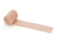 89159-Chiffonband-lachsrosa-4x500cm-im-3er-Pack-Screenshot-2024-09-11-185717.jpg Chiffonband in Lachsrosa 4x500cm im 3er Pack