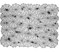 89161-Tischdecke-Spinnennetz-fuer-Halloween-in-Schwarz-135x180cm-Screenshot-2024-09-11-195051.jpg Tischdecke Spinnennetz für Halloween in Schwarz 135x180cm