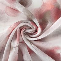 89179-Gardinenstoff-Voile-Leinenstruktur-Blaetter-weiss-rot-150cm-Breite-89180-008.jpg Gardinenstoff Voile Leinenstruktur Blätter weiß rot 150cm Breite gedreht