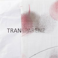 89179-Gardinenstoff-Voile-Leinenstruktur-Blaetter-weiss-rot-150cm-Breite-89180-010.jpg Gardinenstoff Voile Leinenstruktur Blätter weiß rot 150cm Breite Transparenz