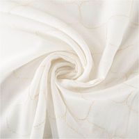 89180-Gardinenstoff-Leinenstruktur-3D-Schnur-Dessin-wollweiss-150cm-Breite-118000-007.jpg Gardinenstoff Leinenstruktur 3D Schnur-Dessin wollweiß 150cm Breite gedreht