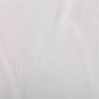 89181-Gardinenstoff-Voile-transparent-uni-hellgrau-mit-Bleiband-320cm-Breite-89181-004.jpg Gardinenstoff Voile transparent uni hellgrau mit Bleiband 320cm Breite
