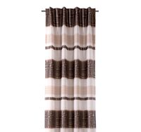 89183-Gardine-mit-Schlaufenband-Jacquard-Streifen-weiss-dunkelgrau-beige-140x245cm-Screenshot-2024-09-16-130112.jpg Gardine mit Schlaufenband Jacquard Streifen weiß dunkelgrau beige 140x245cm