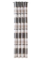 89184-Gardine-mit-Schlaufenband-Jacquard-Streifen-weiss-blaugrau-140x245cm-Screenshot-2024-09-16-114507.jpg Gardine mit Schlaufenband Jacquard Streifen weiß blaugrau 140x245cm in der Komplettansicht