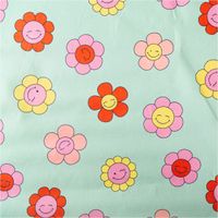 89201-Tischdeckenstoff-abwaschbar-Baumwollstoff-beschichtet-HAPPY-FLOWERS-lachende-Blumen-mint-gruen-rosa-gelb-1-45m-Breite-89201-002.jpg Tischdeckenstoff abwaschbar Baumwollstoff beschichtet HAPPY FLOWERS lachende Blumen mint grün rosa gelb 1,45m Breite