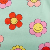 89201-Tischdeckenstoff-abwaschbar-Baumwollstoff-beschichtet-HAPPY-FLOWERS-lachende-Blumen-mint-gruen-rosa-gelb-1-45m-Breite-89201-003.jpg Tischdeckenstoff abwaschbar Baumwollstoff beschichtet HAPPY FLOWERS lachende Blumen mint grün rosa gelb 1,45m Breite