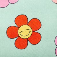 89201-Tischdeckenstoff-abwaschbar-Baumwollstoff-beschichtet-HAPPY-FLOWERS-lachende-Blumen-mint-gruen-rosa-gelb-1-45m-Breite-89201-004.jpg Tischdeckenstoff abwaschbar Baumwollstoff beschichtet HAPPY FLOWERS lachende Blumen mint grün rosa gelb 1,45m Breite Detail