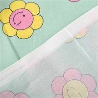89201-Tischdeckenstoff-abwaschbar-Baumwollstoff-beschichtet-HAPPY-FLOWERS-lachende-Blumen-mint-gruen-rosa-gelb-1-45m-Breite-89201-006.jpg Tischdeckenstoff abwaschbar Baumwollstoff beschichtet HAPPY FLOWERS lachende Blumen mint grün rosa gelb 1,45m Breite mit Rückseite
