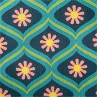 89203-Tischdeckenstoff-abwaschbar-Baumwollstoff-beschichtet-FLOWERS-Blumen-Art-Deco-petrol-gruen-rosa-1-45m-Breite-89203-004.jpg Tischdeckenstoff abwaschbar Baumwollstoff beschichtet FLOWERS Blumen Art Déco petrol grün rosa 1,45m Breite