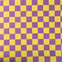 89207-Tischdeckenstoff-abwaschbar-Baumwollstoff-beschichtet-Karo-Kaestchen-gelb-violett-1-45m-Breite-89207-002.jpg Tischdeckenstoff abwaschbar Baumwollstoff beschichtet Karo Kästchen gelb violett 1,45m Breite