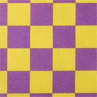 89207-Tischdeckenstoff-abwaschbar-Baumwollstoff-beschichtet-Karo-Kaestchen-gelb-violett-1-45m-Breite-89207-003.jpg Tischdeckenstoff abwaschbar Baumwollstoff beschichtet Karo Kästchen gelb violett 1,45m Breite