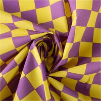 89207-Tischdeckenstoff-abwaschbar-Baumwollstoff-beschichtet-Karo-Kaestchen-gelb-violett-1-45m-Breite-89207-006.jpg Tischdeckenstoff abwaschbar Baumwollstoff beschichtet Karo Kästchen gelb violett 1,45m Breite gedreht