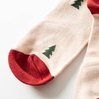 89220-Coole-Socke-Weihnachten-A-Taennschen-Groesse-36-40-von-Grafik-Werkstatt-89220-005.jpg Coole Socke Weihnachten A Tännschen Größe 36-40 von Grafik Werkstatt Detail