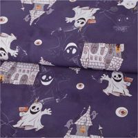 89254-Baumwollstoff-Webware-Halloween-Gespenster-Geisterschloss-violett-weiss-1-5m-Breite-IMG-7804-1.jpg Baumwollstoff Webware Halloween Gespenster Geisterschloss violett weiß 1,5m Breite
