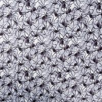 89258-Jersey-Foliendruck-Halloween-Spinnen-glaenzend-grau-schwarz-1-45m-Breite-IMG-KW37-779-2.jpg Jersey Foliendruck Halloween Spinnen glänzend grau schwarz 1,45m Breite