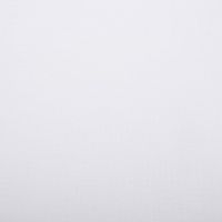 89275-Viskose-Romanit-Jersey-Punta-Royal-einfarbig-weiss-1-5m-Breite-IMG-7066.jpg Viskose Romanit Jersey Punta Royal einfarbig weiß 1,5m Breite