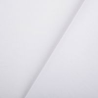 89275-Viskose-Romanit-Jersey-Punta-Royal-einfarbig-weiss-1-5m-Breite-IMG-7069.jpg Viskose Romanit Jersey Punta Royal einfarbig weiß 1,5m Breite