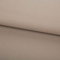89276-Viskose-Romanit-Jersey-Punta-Royal-einfarbig-taupe-1-5m-Breite-IMG-7072.jpg Viskose Romanit Jersey Punta Royal einfarbig taupe 1,5m Breite