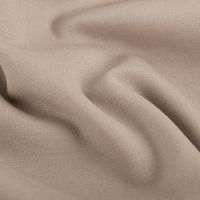 89276-Viskose-Romanit-Jersey-Punta-Royal-einfarbig-taupe-1-5m-Breite-IMG-7074.jpg Viskose Romanit Jersey Punta Royal einfarbig taupe 1,5m Breite